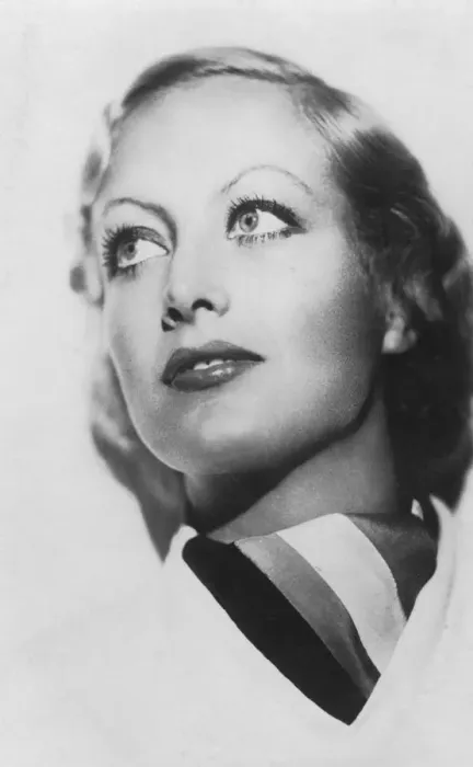 Framed Print : Joan Crawford (1904-1977), c1920s Framed Print : Joan Crawford (1904-1977), c1920s