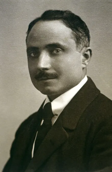Framed Print : Joan Puig i Ferrater (1882-1956), Catalan writer and politician Framed Print : Joan Puig i Ferrater (1882-1956), Catalan writer and politician
