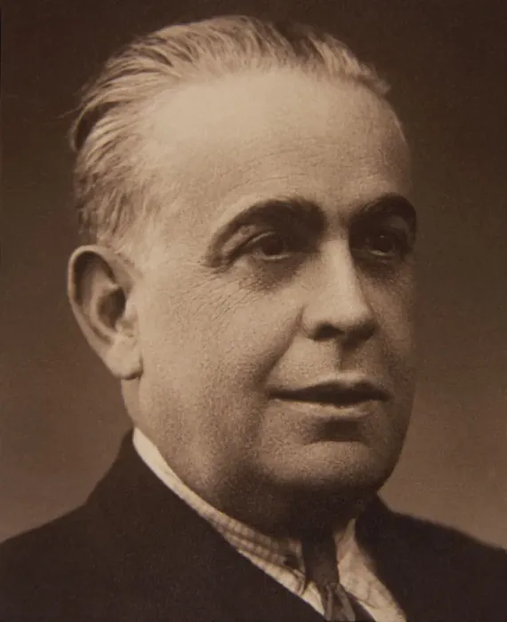 Framed Print : Joaquin Chapapietra and Torregrosa (1871-1951), Spanish politician, reproduction of a photo Framed Print : Joaquin Chapapietra and Torregrosa (1871-1951), Spanish politician, reproduction of a photo