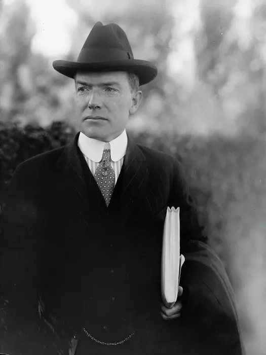 Framed Print : John D. Rockefeller Jr. 1917. Creator: Harris & Ewing. John D. Rockefeller Jr. 1917. Creator: Harris & Ewing Framed Print : John D. Rockefeller Jr. 1917. Creator: Harris & Ewing. John D. Rockefeller Jr. 1917. Creator: Harris & Ewing