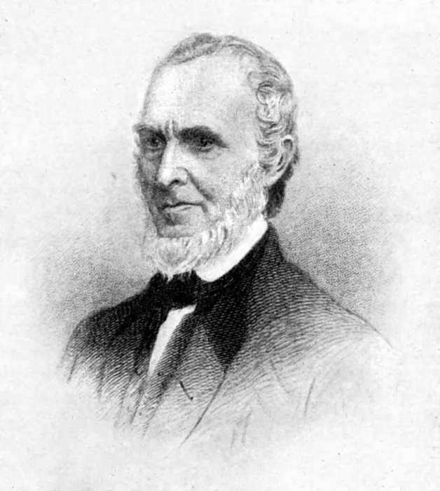 Framed Print : John Greenleaf Whittier, New England Poet, 1923. Artist: Rischgitz Collection Framed Print : John Greenleaf Whittier, New England Poet, 1923. Artist: Rischgitz Collection
