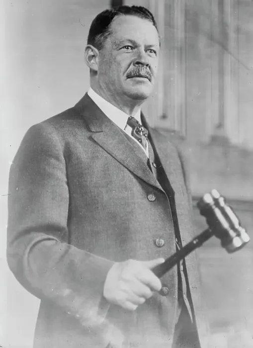 Framed Print : John H. Slattery (Colo. Legisl.), between c1910 and c1915. Creator: Bain News Service Framed Print : John H. Slattery (Colo. Legisl.), between c1910 and c1915. Creator: Bain News Service