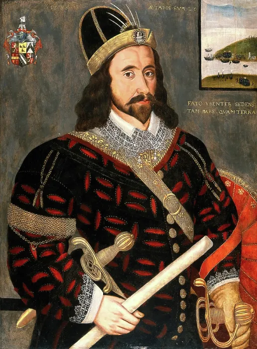 Framed Print : John Honing, After 1585. Creator: Unknown Framed Print : John Honing, After 1585. Creator: Unknown