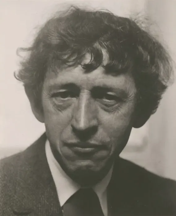 Framed Print : John Marin, 1921 / 22. Creator: Alfred Stieglitz Framed Print : John Marin, 1921 / 22. Creator: Alfred Stieglitz