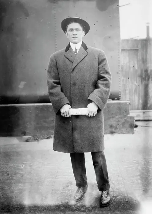 Framed Print : Johnny Kilbane, between c1910 and c1915. Creator: Bain News Service Framed Print : Johnny Kilbane, between c1910 and c1915. Creator: Bain News Service