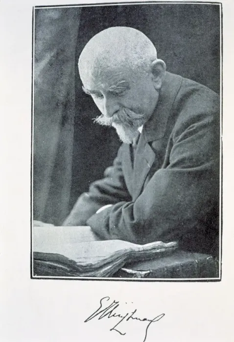 Framed Print : Joris-Karl Huysmans, (184 -1907), French novelist Framed Print : Joris-Karl Huysmans, (184 -1907), French novelist