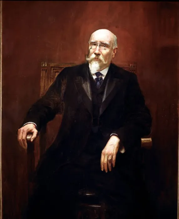 Framed Print : Jose Echegaray (1832-1916), Spanish playwright and mathematician, Nobel Prize Framed Print : Jose Echegaray (1832-1916), Spanish playwright and mathematician, Nobel Prize
