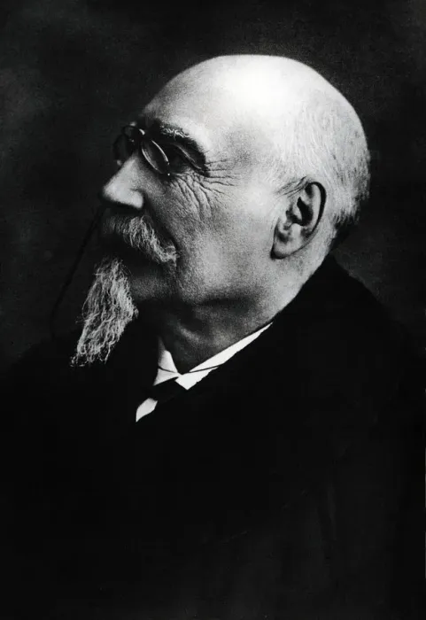 Framed Print : Jose Echegaray, (Madrid, 1832-1916), Spanish playwright, writer, engineer and mathematician Framed Print : Jose Echegaray, (Madrid, 1832-1916), Spanish playwright, writer, engineer and mathematician