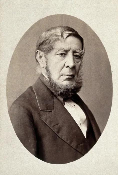Framed Print : Jose Ferrer Espezo. Creator: Unknown Framed Print : Jose Ferrer Espezo. Creator: Unknown