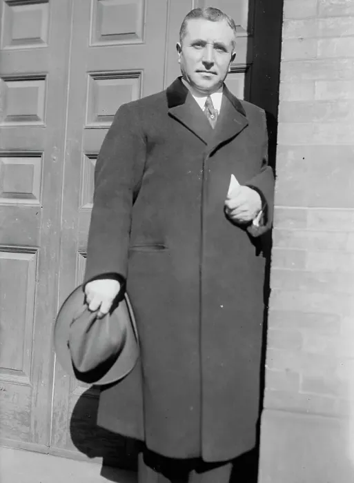 Framed Print : Jose Mardones, between c1915 and c1920. Creator: Bain News Service Framed Print : Jose Mardones, between c1915 and c1920. Creator: Bain News Service
