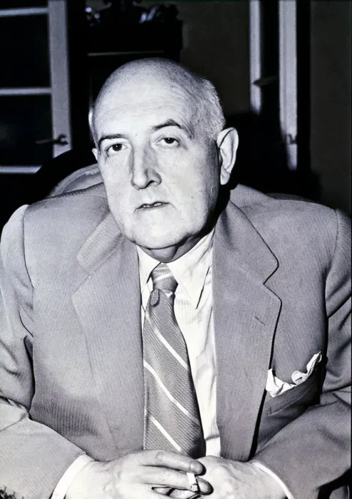 Framed Print : Jose Maria de Sagarra i Castellarnau (1894-1961), writer and playwright Catalan Framed Print : Jose Maria de Sagarra i Castellarnau (1894-1961), writer and playwright Catalan