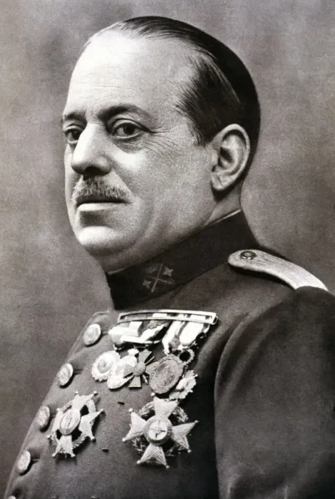Framed Print : Jose Sanjurjo and Sacanell (1872-1936), Marquess of the Rif, Spanish military Framed Print : Jose Sanjurjo and Sacanell (1872-1936), Marquess of the Rif, Spanish military