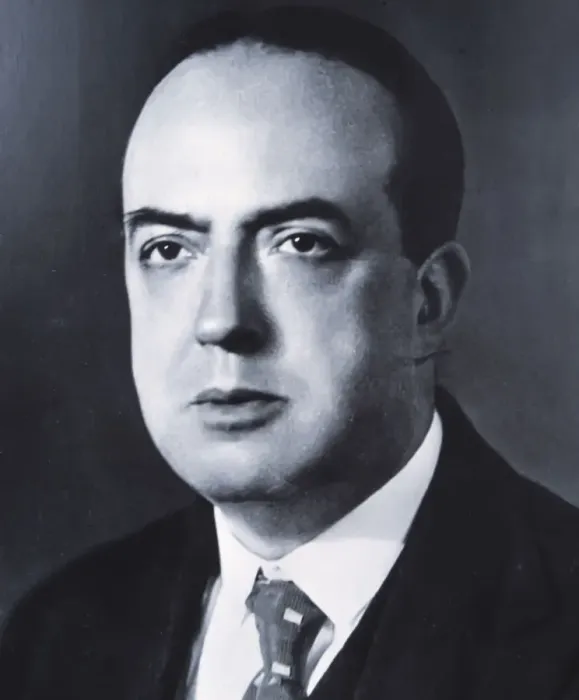 Framed Print : Josep Carner (1884-1970), Spanish writer and poet, reproduction photograph Framed Print : Josep Carner (1884-1970), Spanish writer and poet, reproduction photograph