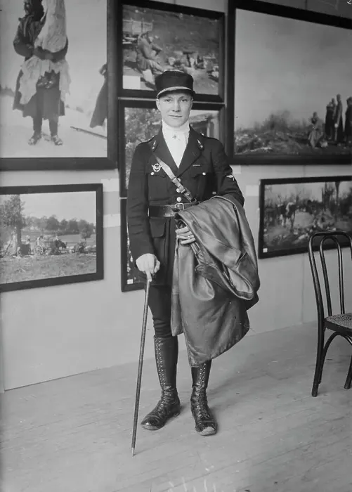 Framed Print : Joseph C. Stehlin, 1918. Creator: Bain News Service Framed Print : Joseph C. Stehlin, 1918. Creator: Bain News Service