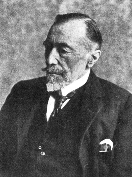 Framed Print : Joseph Conrad, English Stylist, 1923. Artist: T & R Annan & Sons Ltd Framed Print : Joseph Conrad, English Stylist, 1923. Artist: T & R Annan & Sons Ltd