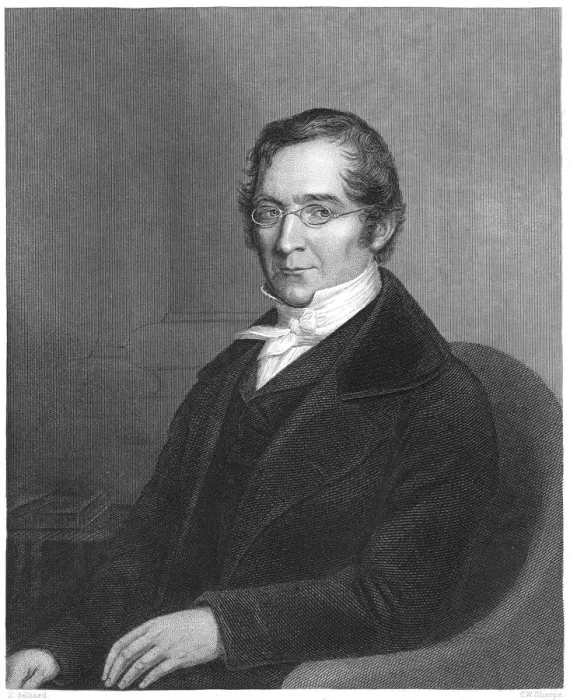 Framed Print : Joseph Louis Gay-Lussac, French chemist and physicist, c1860 Framed Print : Joseph Louis Gay-Lussac, French chemist and physicist, c1860