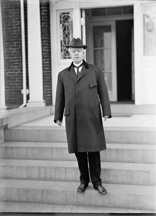 Framed Print : Joseph Rucker Lamar, Associate Justice, U.S. Supreme Court, 1913. Creator: Harris & Ewing. Joseph Rucker Lamar, Associate Justice, U.S. Supreme Court, 1913. Creator: Harris & Ewing Framed Print : Joseph Rucker Lamar, Associate Justice, U.S. Supreme Court, 1913. Creator: Harris & Ewing. Joseph Rucker Lamar, Associate Justice, U.S. Supreme Court, 1913. Creator: Harris & Ewing
