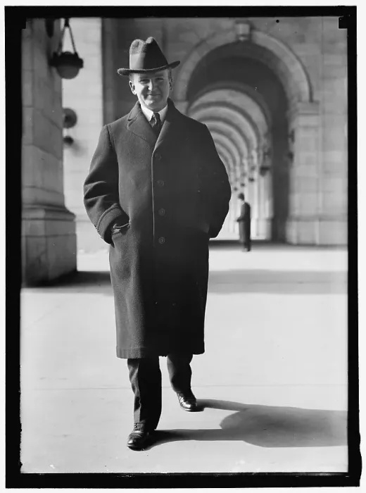 Framed Print : Joseph Tumulty, between 1913 and 1917. Creator: Harris & Ewing. Joseph Tumulty, between 1913 and 1917. Creator: Harris & Ewing Framed Print : Joseph Tumulty, between 1913 and 1917. Creator: Harris & Ewing. Joseph Tumulty, between 1913 and 1917. Creator: Harris & Ewing