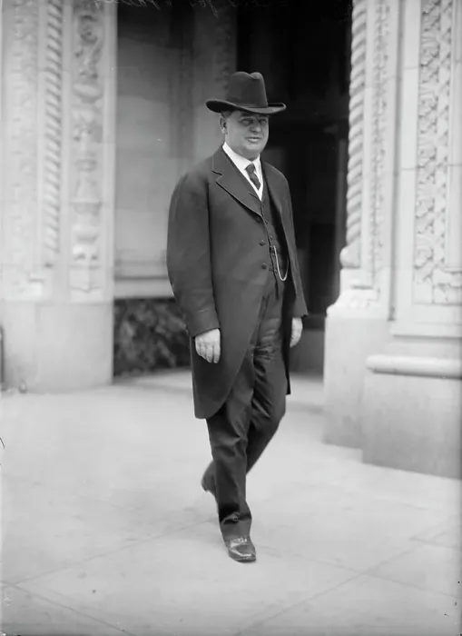 Framed Print : Joseph Weldon Bailey, Rep. from Texas, 1916. Creator: Harris & Ewing. Joseph Weldon Bailey, Rep. from Texas, 1916. Creator: Harris & Ewing Framed Print : Joseph Weldon Bailey, Rep. from Texas, 1916. Creator: Harris & Ewing. Joseph Weldon Bailey, Rep. from Texas, 1916. Creator: Harris & Ewing