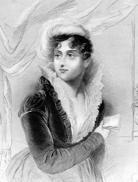 Framed Print : Josephine de Beauharnais, first wife of Napoleon Bonaparte, and Empress of France, 19th century Framed Print : Josephine de Beauharnais, first wife of Napoleon Bonaparte, and Empress of France, 19th century