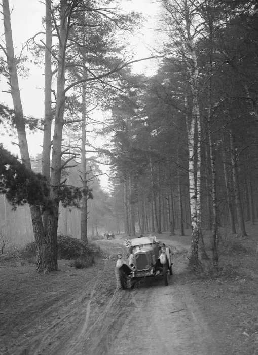 Framed Print : JT Chances Enfield-Allday at the JCC General Efficiency Trial, Oxshott Woods, Surrey, 1923 Framed Print : JT Chances Enfield-Allday at the JCC General Efficiency Trial, Oxshott Woods, Surrey, 1923