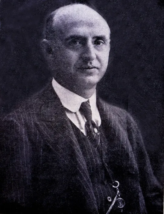 Framed Print : Juan March Ordinas (1880-1962), Spanish businessman and financier, Member of Parliament Framed Print : Juan March Ordinas (1880-1962), Spanish businessman and financier, Member of Parliament