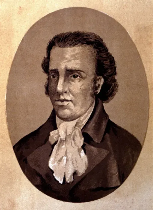 Framed Print : Juan Mariano Picornell y Gomila (1759-1825), Spanish Republican illustrated, 1890 engraving Framed Print : Juan Mariano Picornell y Gomila (1759-1825), Spanish Republican illustrated, 1890 engraving