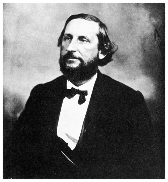 Framed Print : Judah P Benjamin, Secretary of State of the Confederacy, 1861-1865 (1955) Framed Print : Judah P Benjamin, Secretary of State of the Confederacy, 1861-1865 (1955)