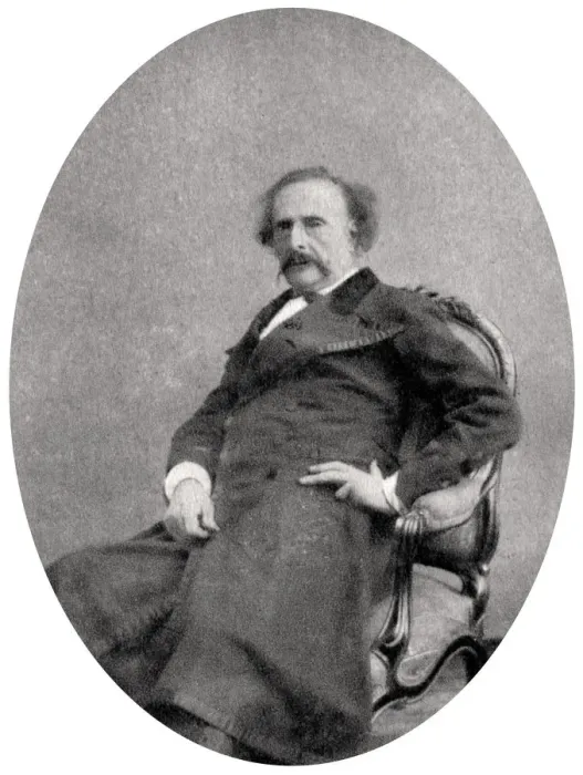 Framed Print : Jules Amedee Barbey d Aurevilly, French novelist and short story writer, 1889 Framed Print : Jules Amedee Barbey d Aurevilly, French novelist and short story writer, 1889