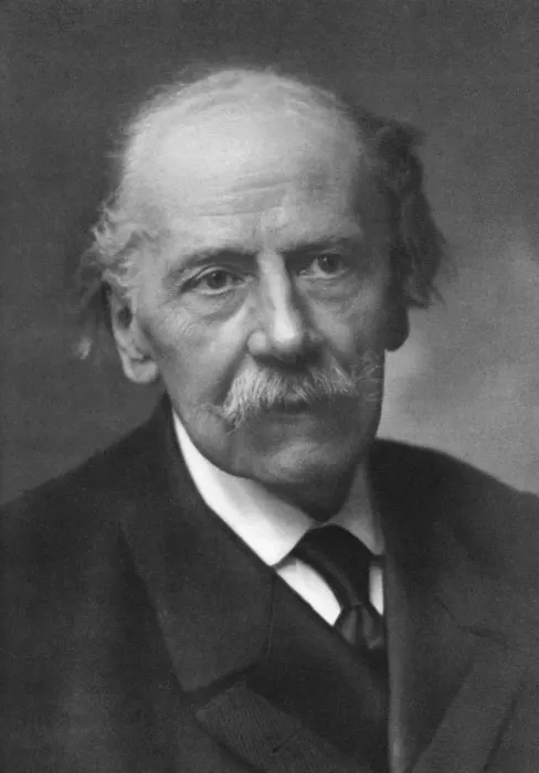 Framed Print : Jules Massenet (1842-1912), French composer best known for his operas. Artist: Nadar Framed Print : Jules Massenet (1842-1912), French composer best known for his operas. Artist: Nadar