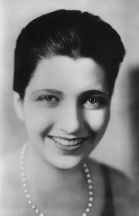 Framed Print : Kay Francis (1905-1968), American actress, 20th century Framed Print : Kay Francis (1905-1968), American actress, 20th century