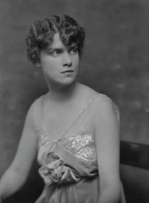 Framed Print : Kennedy, Shaw, Miss, portrait photograph, 1916 or 1917. Creator: Arnold Genthe Framed Print : Kennedy, Shaw, Miss, portrait photograph, 1916 or 1917. Creator: Arnold Genthe