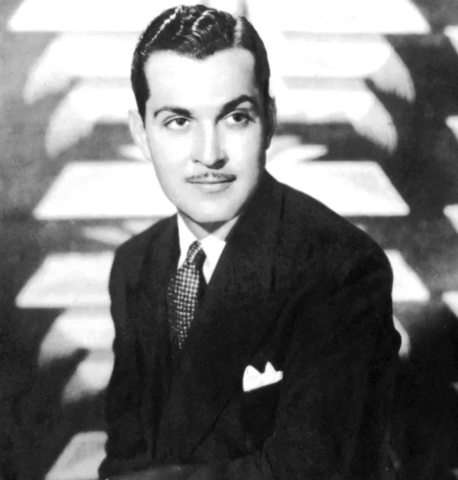 Framed Print : Kent Taylor, American actor, 1934-1935 Framed Print : Kent Taylor, American actor, 1934-1935