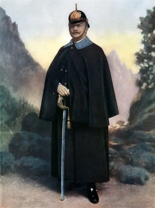 Framed Print : King Carlos I of Portugal and Algarves, late 19th-early 20th century. Artist: Camacho Framed Print : King Carlos I of Portugal and Algarves, late 19th-early 20th century. Artist: Camacho