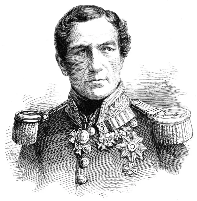 Framed Print : King Leopold I of the Belgians (1790-1865), 19th century Framed Print : King Leopold I of the Belgians (1790-1865), 19th century