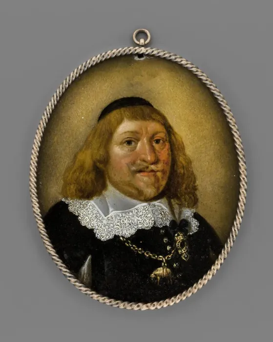 Framed Print : King Wladyslaw IV Vasa of Poland (1595-1648), c. 1646 Framed Print : King Wladyslaw IV Vasa of Poland (1595-1648), c. 1646