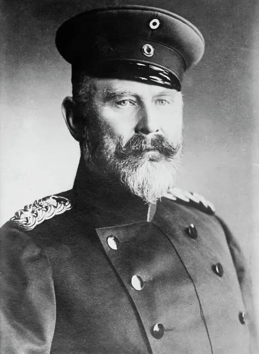 Framed Print : King of Wurtemberg [i.e. Wu¨rttemberg], 1918?. Creator: Bain News Service