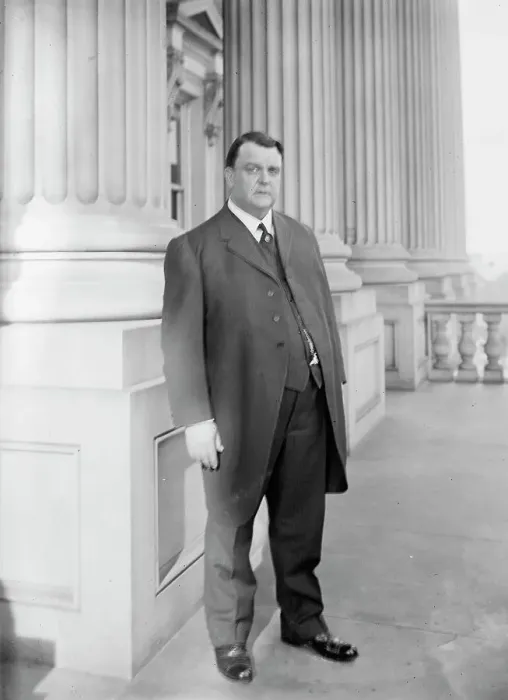 Framed Print : Kirtland Irving Perky, Senator From Idaho, 1912. Creator: Harris & Ewing. Kirtland Irving Perky, Senator From Idaho, 1912. Creator: Harris & Ewing Framed Print : Kirtland Irving Perky, Senator From Idaho, 1912. Creator: Harris & Ewing. Kirtland Irving Perky, Senator From Idaho, 1912. Creator: Harris & Ewing