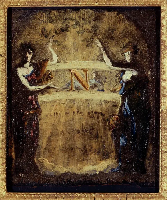 Framed Print : La Victoire et la Paix, 1807. Creator: Pierre-Paul Prud'hon Framed Print : La Victoire et la Paix, 1807. Creator: Pierre-Paul Prud'hon