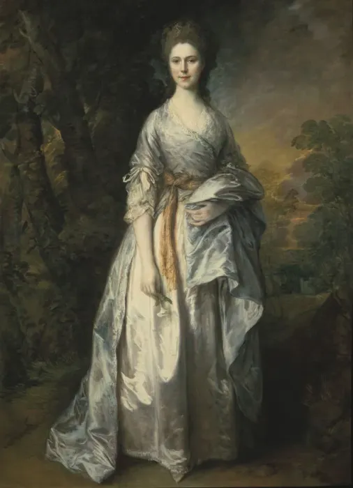 Framed Print : Lady Maria Eardley of Spalding (1743-1794) Framed Print : Lady Maria Eardley of Spalding (1743-1794)