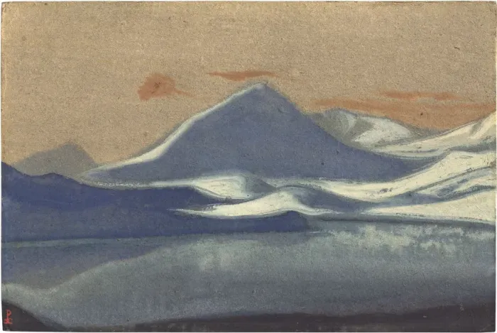 Framed Print : Lahaul. Found in the Collection of State Oriental Art Museum, Moscow Framed Print : Lahaul. Found in the Collection of State Oriental Art Museum, Moscow