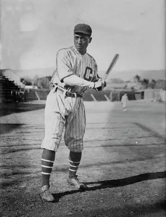 Framed Print : Lang Akana, captain and first baseman, Chinese university (baseball), 1914. Creator: Bain News Service Framed Print : Lang Akana, captain and first baseman, Chinese university (baseball), 1914. Creator: Bain News Service
