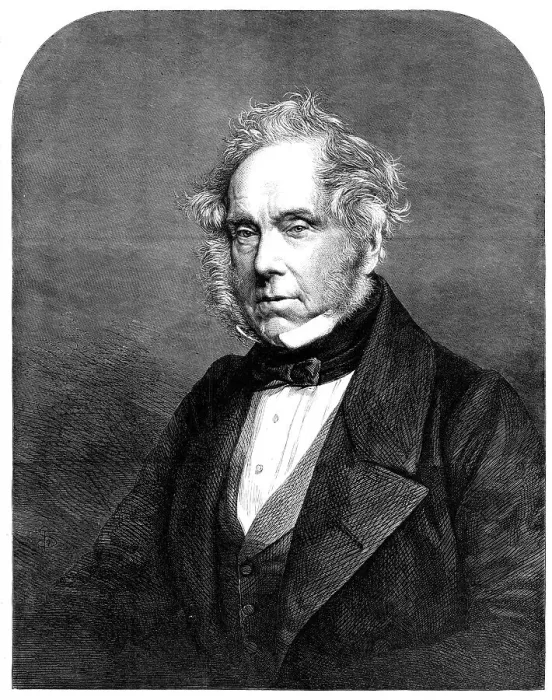 Framed Print : The late Lord Palmerston, K.G. and G.C.D. First Lord of the Treasury, 1865. Creator: Unknown Framed Print : The late Lord Palmerston, K.G. and G.C.D. First Lord of the Treasury, 1865. Creator: Unknown