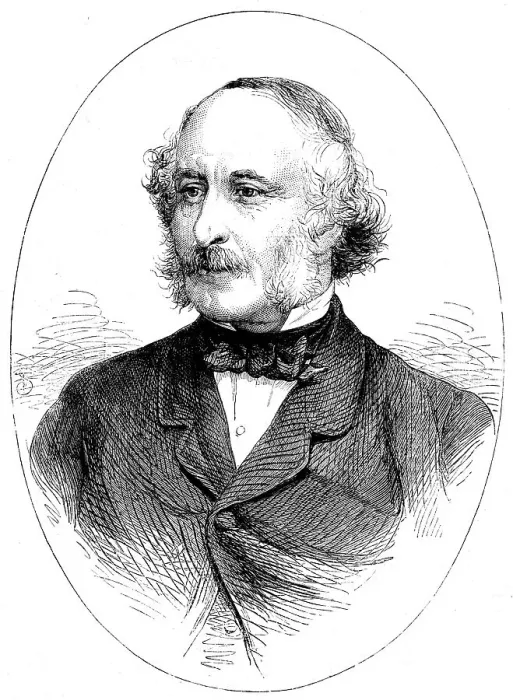 Framed Print : The late Major-General the Hon. Robert Bruce... 1862. Creator: Unknown Framed Print : The late Major-General the Hon. Robert Bruce... 1862. Creator: Unknown