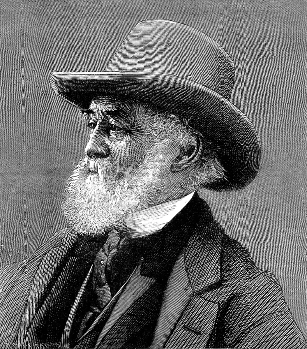 Framed Print : The late Mr. J. P. Knight, R.A. 1881. Creator: R&E Taylor Framed Print : The late Mr. J. P. Knight, R.A. 1881. Creator: R&E Taylor