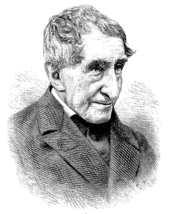 Framed Print : The late Rev. Dr. Dollinger of Munich, ecclesiastical, historian and theologian, 1890. Creator: Unknown Framed Print : The late Rev. Dr. Dollinger of Munich, ecclesiastical, historian and theologian, 1890. Creator: Unknown