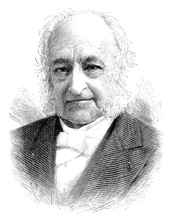 Framed Print : The late Rev. Prebendary T. Pitman, Vicar of Eastbourne, 1890. Creator: Unknown Framed Print : The late Rev. Prebendary T. Pitman, Vicar of Eastbourne, 1890. Creator: Unknown
