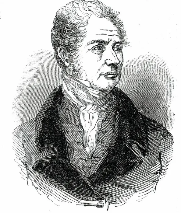 Framed Print : The late Sir Martin Archer Shee, P.R.A. 1850. Creator: Unknown Framed Print : The late Sir Martin Archer Shee, P.R.A. 1850. Creator: Unknown