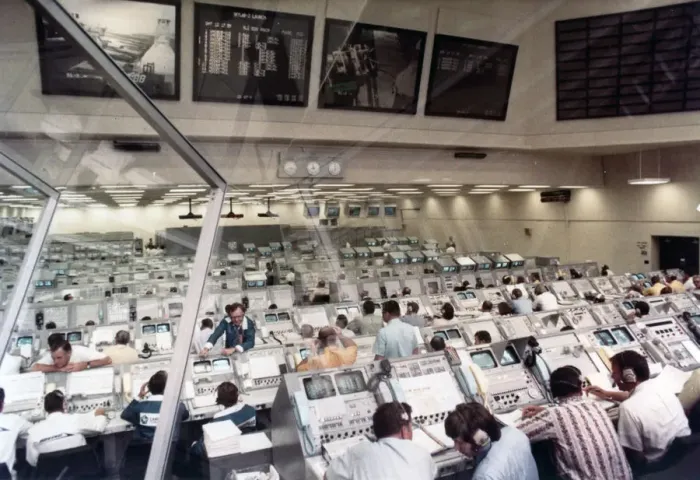 Framed Print : The launch of Skylab 2, Kennedy Space Center, Florida, USA, 1973. Artist: NASA Framed Print : The launch of Skylab 2, Kennedy Space Center, Florida, USA, 1973. Artist: NASA