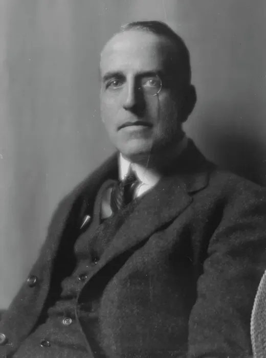 Framed Print : Lavender, Lloyd, Mr. portrait photograph, 1916. Creator: Arnold Genthe Framed Print : Lavender, Lloyd, Mr. portrait photograph, 1916. Creator: Arnold Genthe